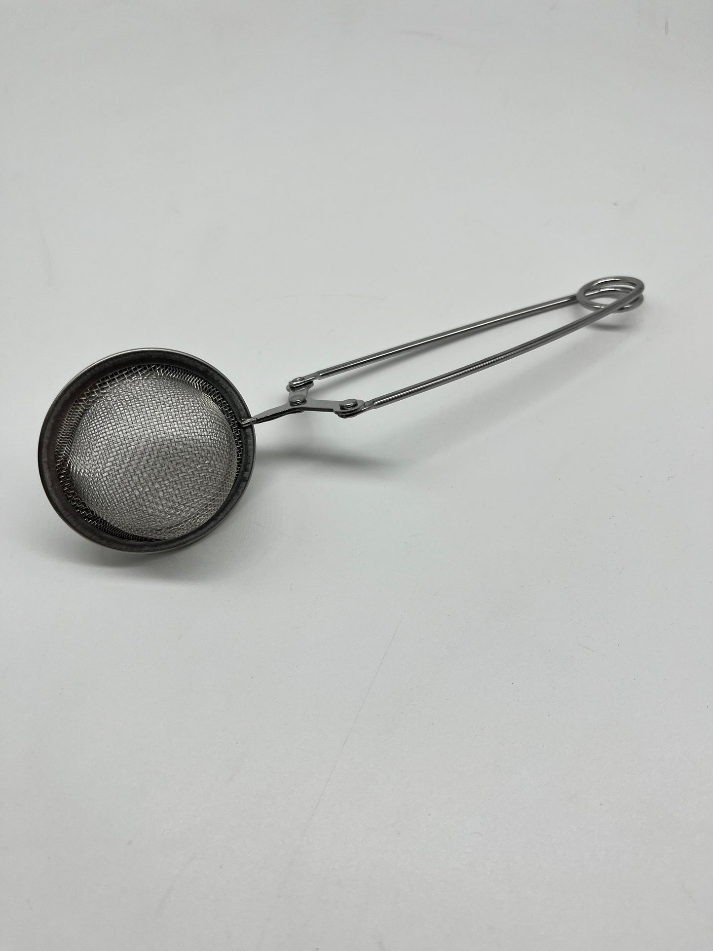 Tea Infuser