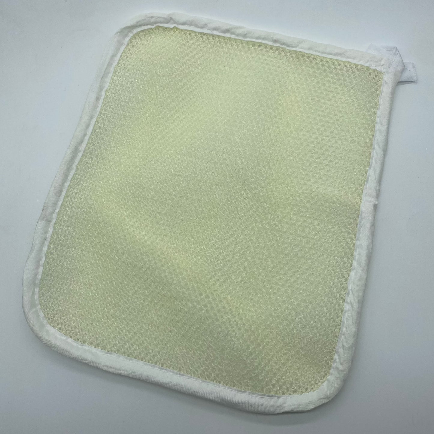 Deep Exfoliation Wash Cloth