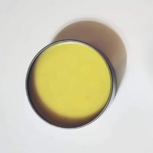 Miracle Butter Balm